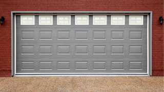 Garage Door Repair at Cypress Glen National City, California